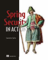 Spring.Security.in.Action.pdf